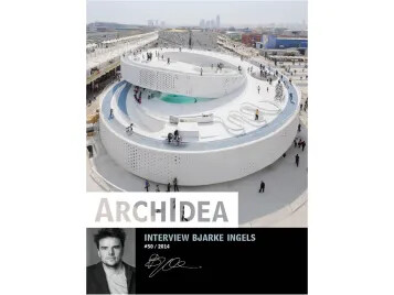Archidea 50